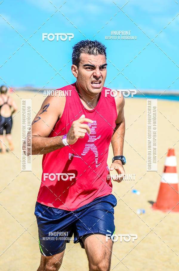 Buy your photos of the eventFestival de Duathlon Aqutico on Fotop