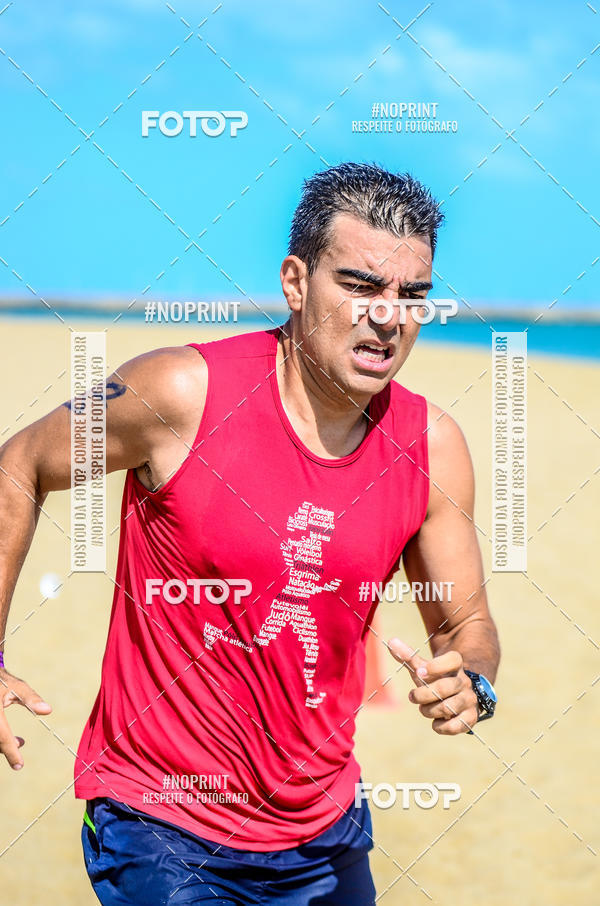 Buy your photos of the eventFestival de Duathlon Aqutico on Fotop