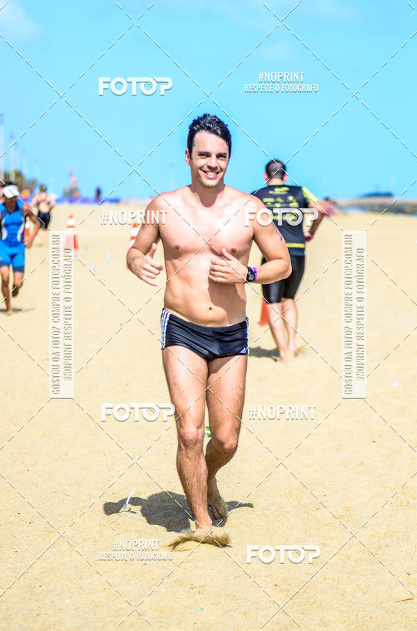 Buy your photos of the eventFestival de Duathlon Aqutico on Fotop