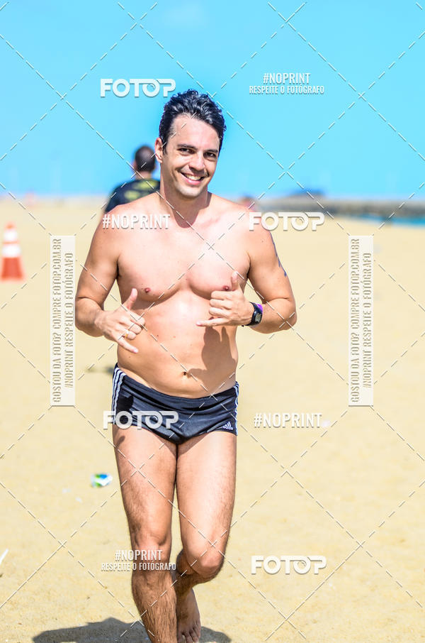 Buy your photos of the eventFestival de Duathlon Aqutico on Fotop