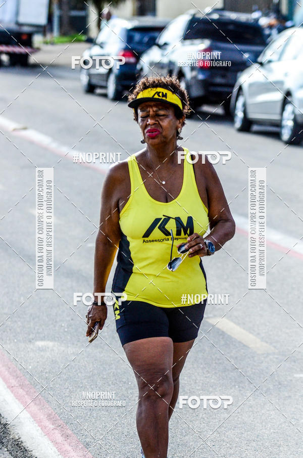 Buy your photos of the eventFestival de Duathlon Aqutico on Fotop