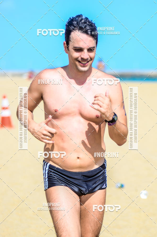 Buy your photos of the eventFestival de Duathlon Aqutico on Fotop