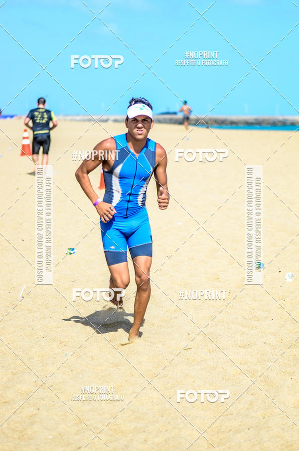 Buy your photos of the eventFestival de Duathlon Aqutico on Fotop