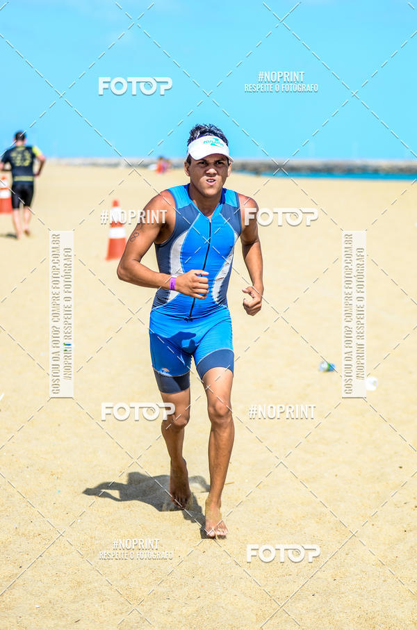 Buy your photos of the eventFestival de Duathlon Aqutico on Fotop