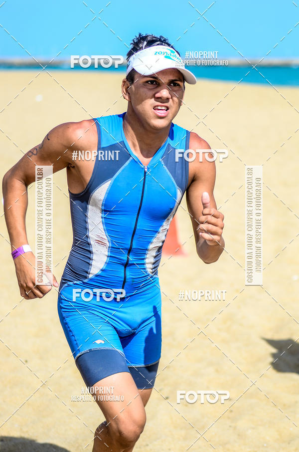 Buy your photos of the eventFestival de Duathlon Aqutico on Fotop