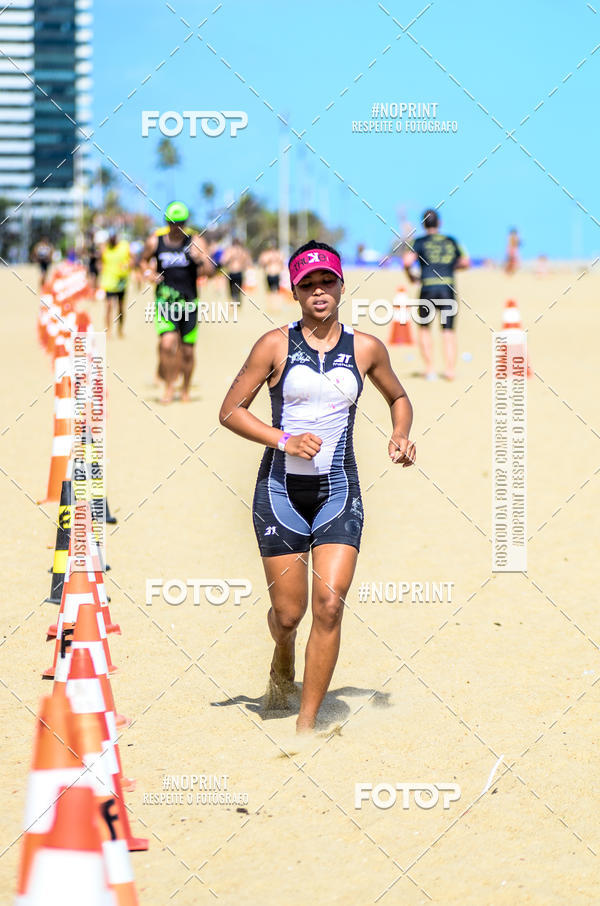 Buy your photos of the eventFestival de Duathlon Aqutico on Fotop