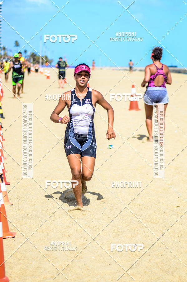 Buy your photos of the eventFestival de Duathlon Aqutico on Fotop