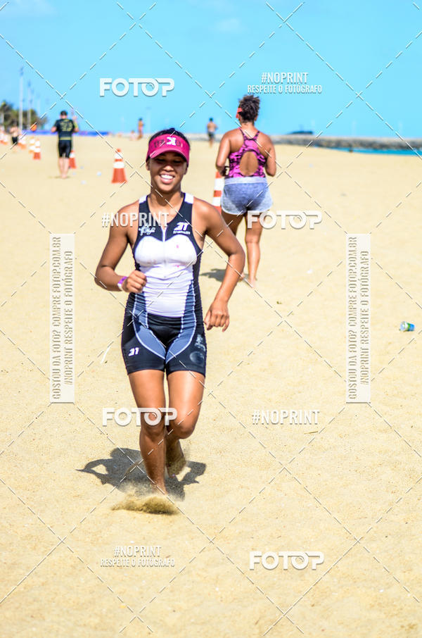 Buy your photos of the eventFestival de Duathlon Aqutico on Fotop