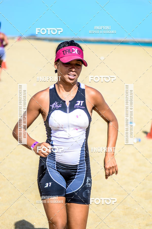 Buy your photos of the eventFestival de Duathlon Aqutico on Fotop