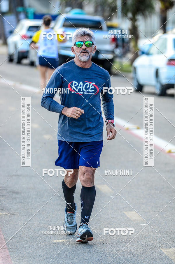 Buy your photos of the eventFestival de Duathlon Aqutico on Fotop