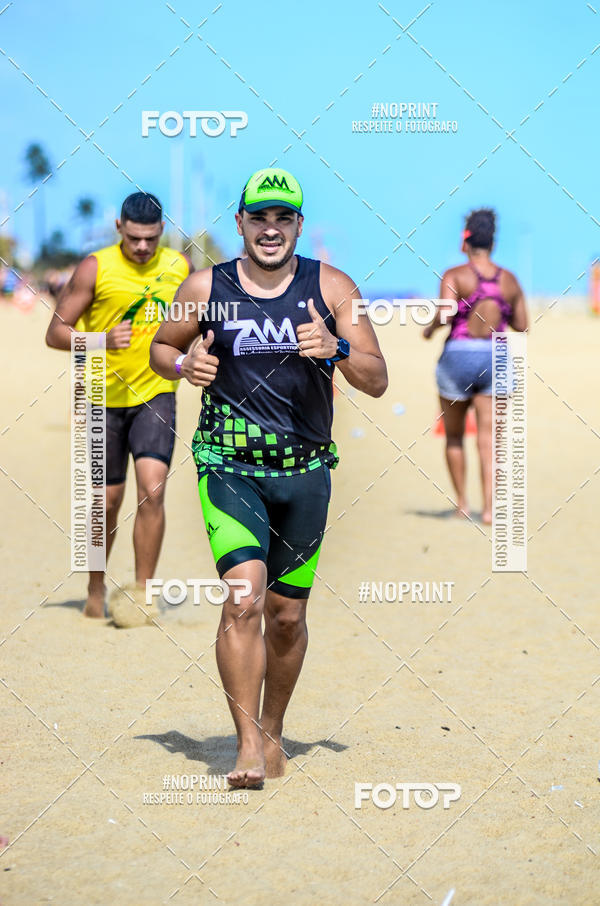 Buy your photos of the eventFestival de Duathlon Aqutico on Fotop