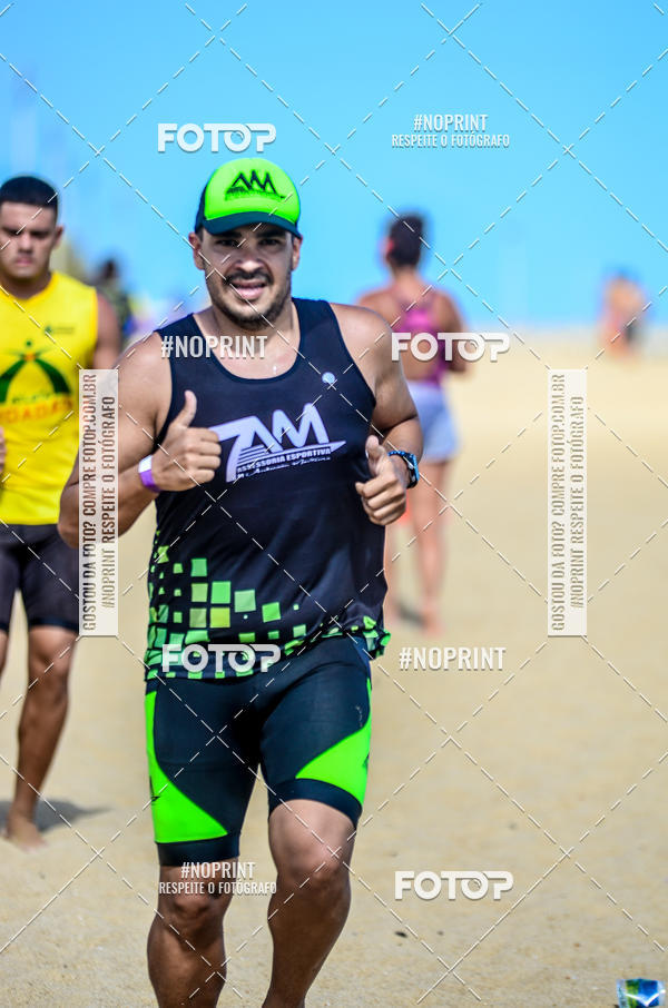 Buy your photos of the eventFestival de Duathlon Aqutico on Fotop