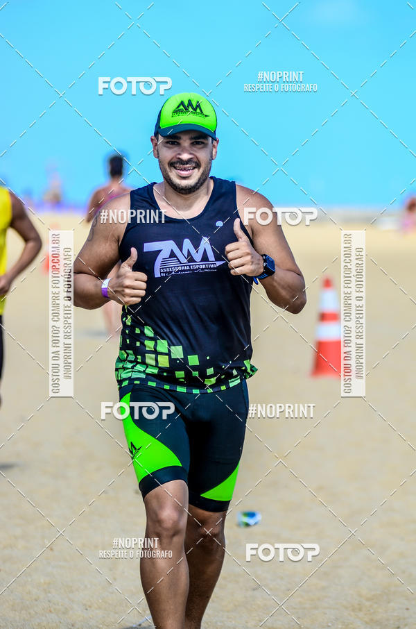 Buy your photos of the eventFestival de Duathlon Aqutico on Fotop