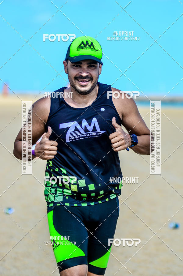 Buy your photos of the eventFestival de Duathlon Aqutico on Fotop