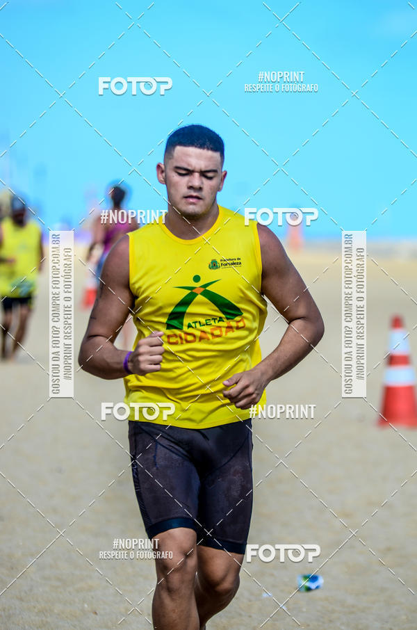 Buy your photos of the eventFestival de Duathlon Aqutico on Fotop