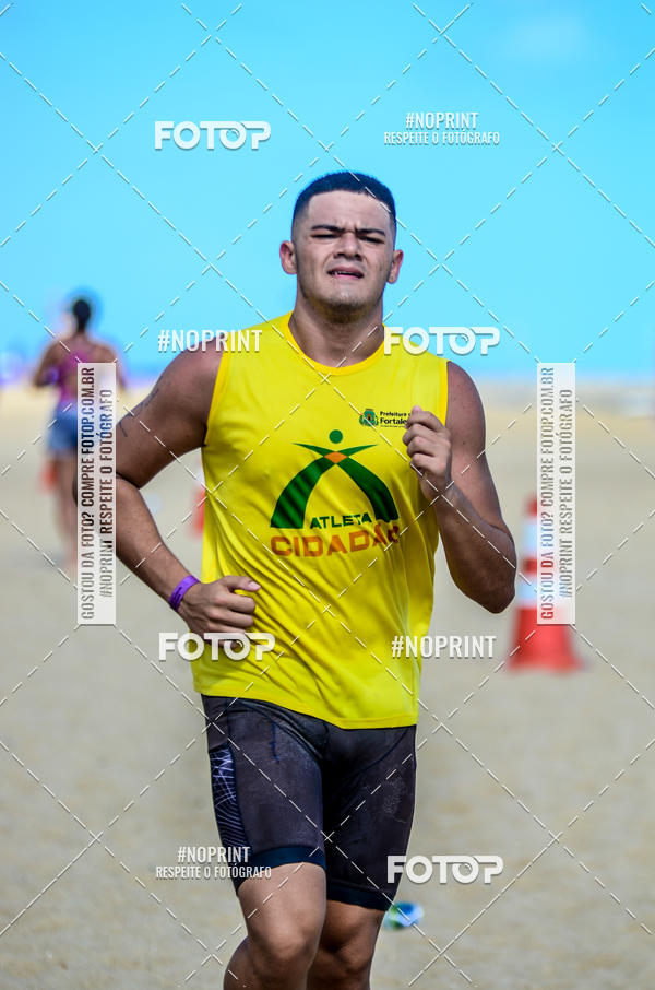 Buy your photos of the eventFestival de Duathlon Aqutico on Fotop