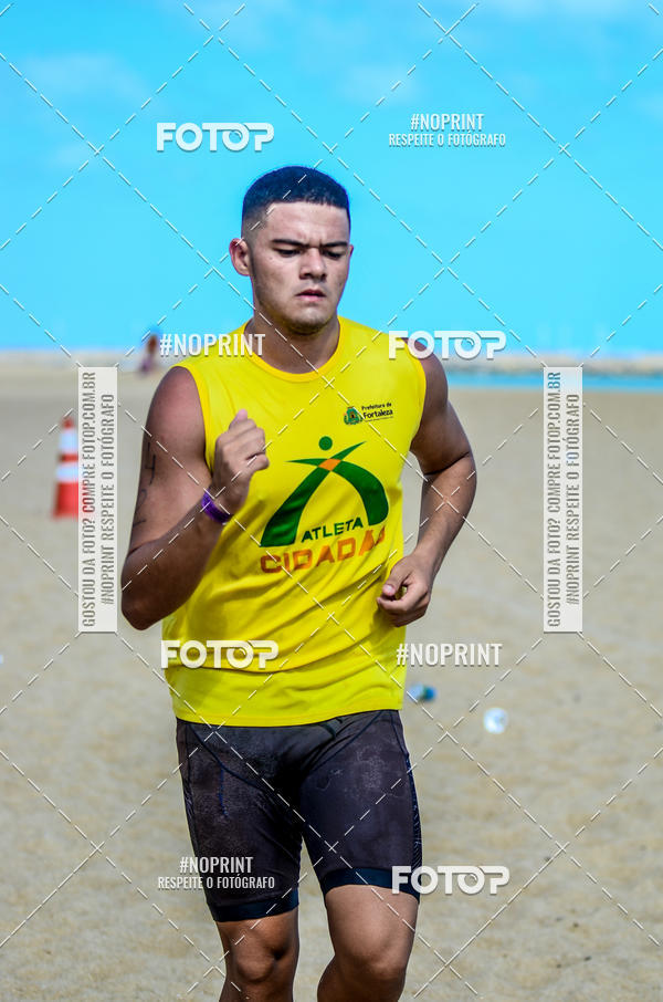 Buy your photos of the eventFestival de Duathlon Aqutico on Fotop