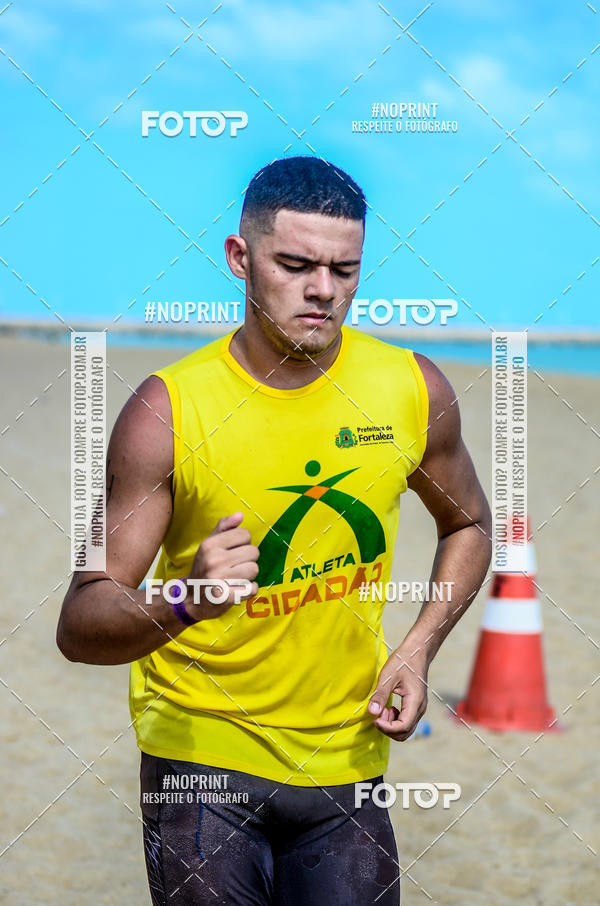 Buy your photos of the eventFestival de Duathlon Aqutico on Fotop