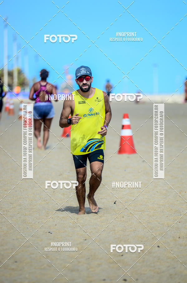 Buy your photos of the eventFestival de Duathlon Aqutico on Fotop