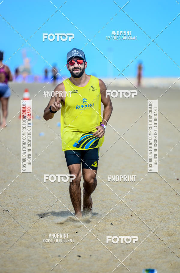 Buy your photos of the eventFestival de Duathlon Aqutico on Fotop
