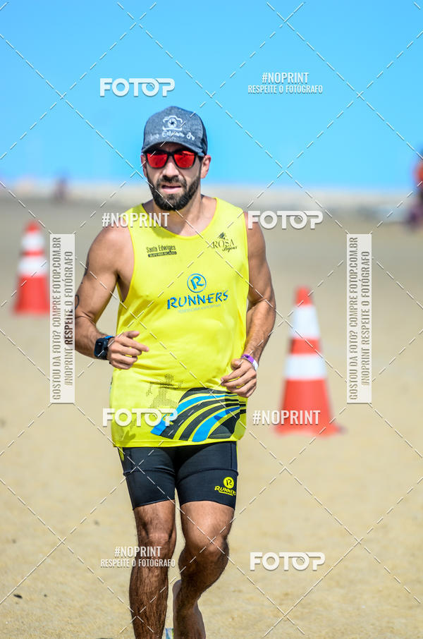 Buy your photos of the eventFestival de Duathlon Aqutico on Fotop