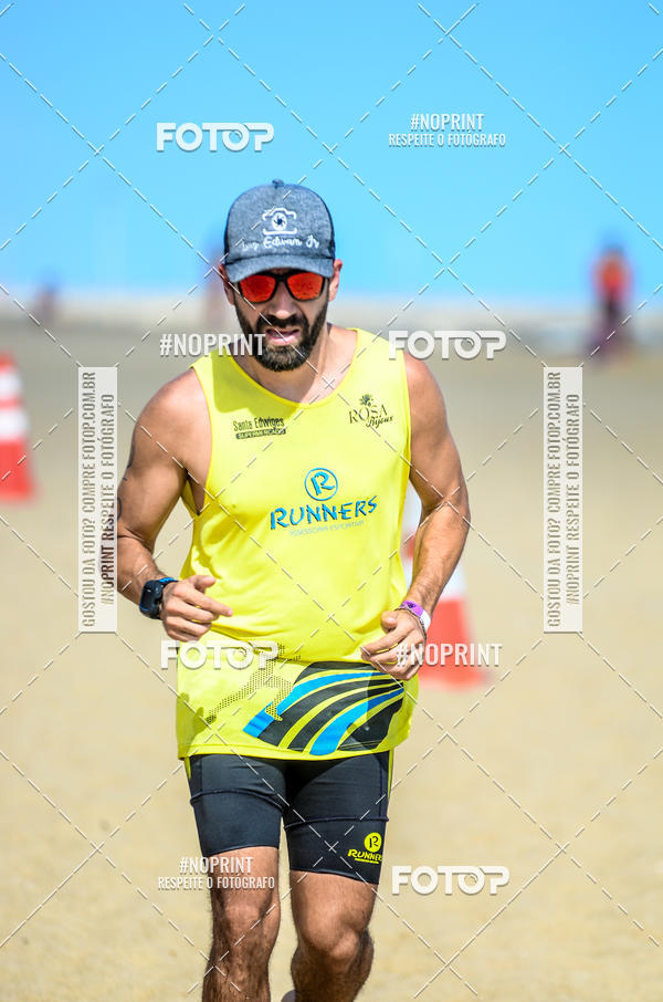 Buy your photos of the eventFestival de Duathlon Aqutico on Fotop