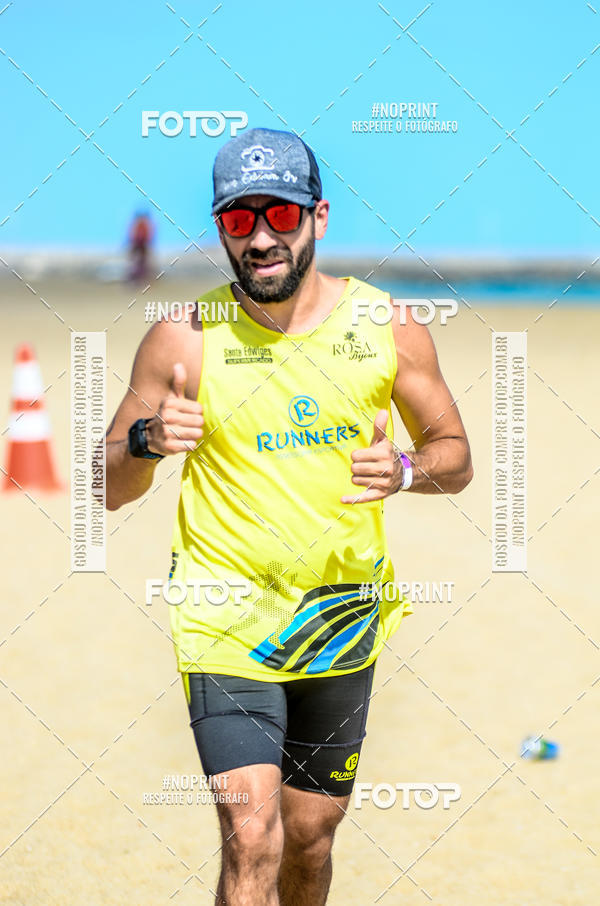 Buy your photos of the eventFestival de Duathlon Aqutico on Fotop