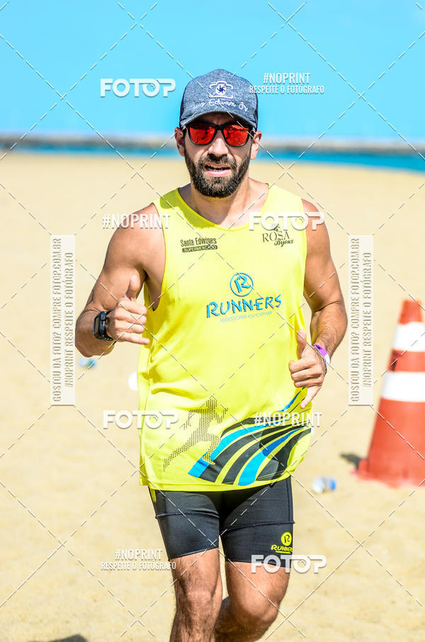 Buy your photos of the eventFestival de Duathlon Aqutico on Fotop