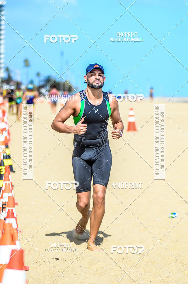 Buy your photos of the eventFestival de Duathlon Aqutico on Fotop