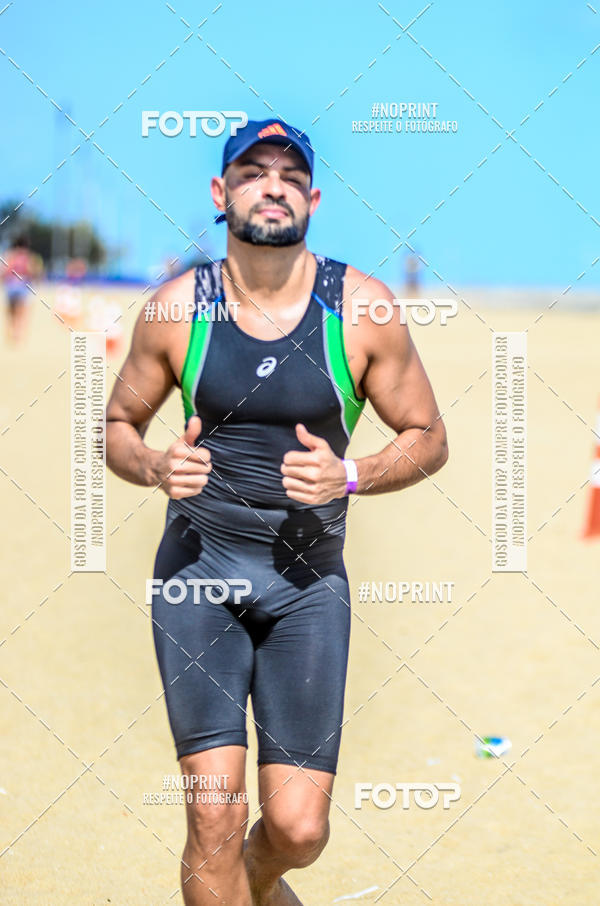 Buy your photos of the eventFestival de Duathlon Aqutico on Fotop