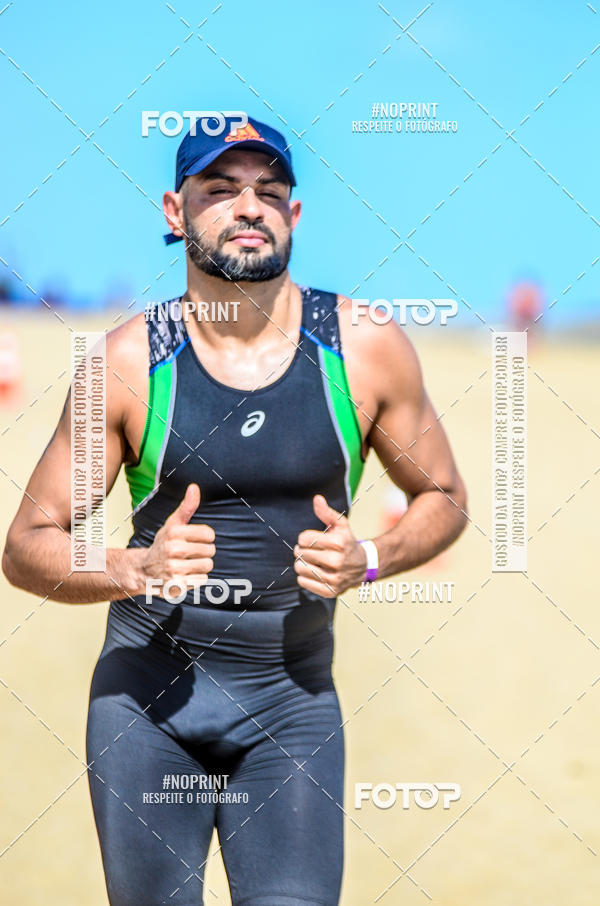 Buy your photos of the eventFestival de Duathlon Aqutico on Fotop