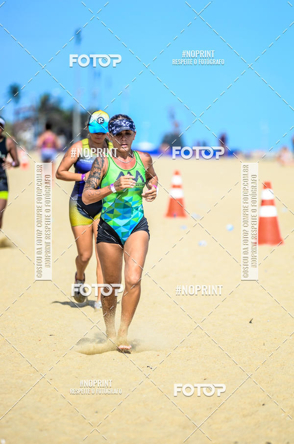 Buy your photos of the eventFestival de Duathlon Aqutico on Fotop