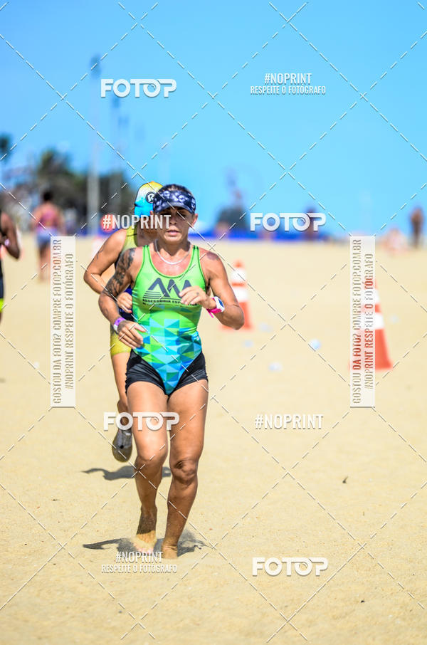 Buy your photos of the eventFestival de Duathlon Aqutico on Fotop