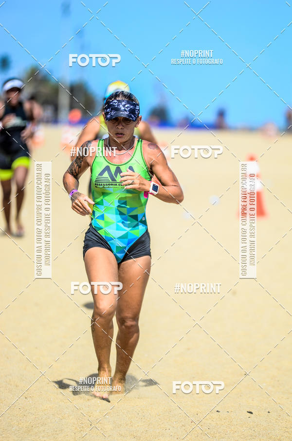 Buy your photos of the eventFestival de Duathlon Aqutico on Fotop