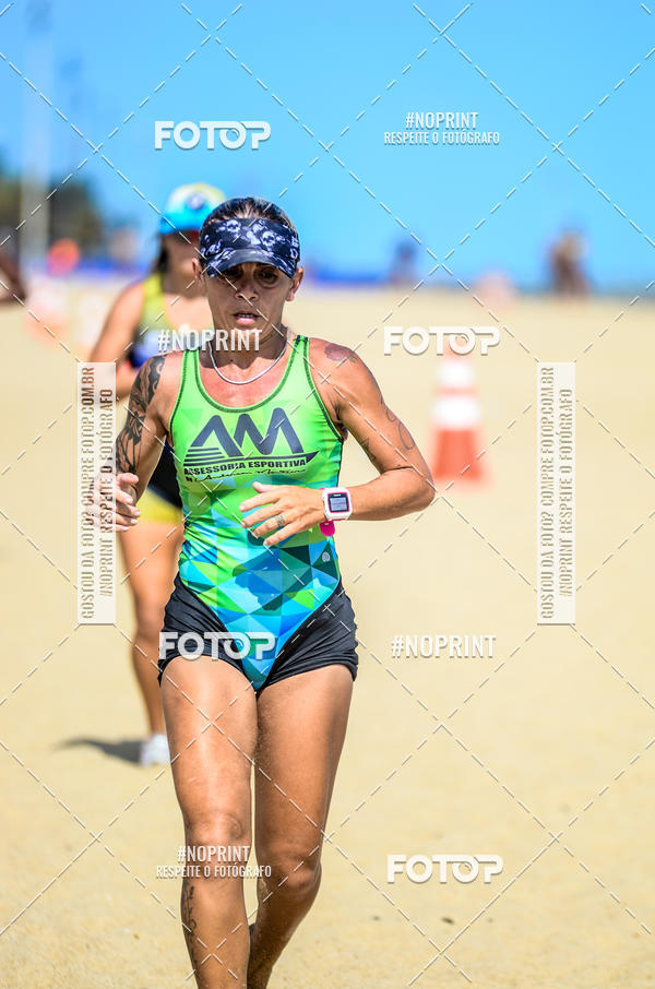 Buy your photos of the eventFestival de Duathlon Aqutico on Fotop