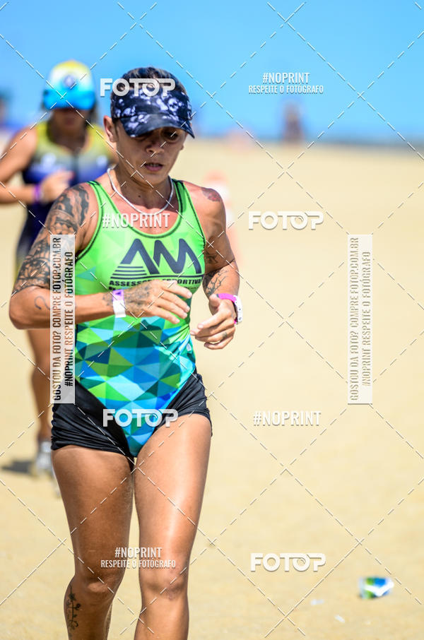 Buy your photos of the eventFestival de Duathlon Aqutico on Fotop