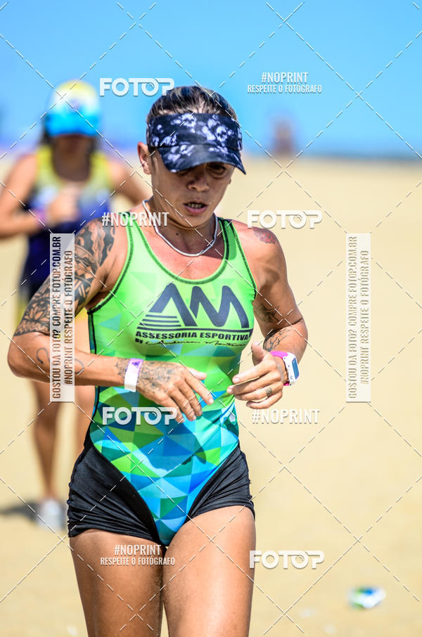 Buy your photos of the eventFestival de Duathlon Aqutico on Fotop