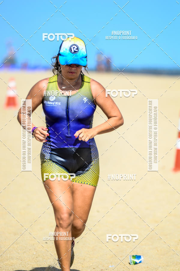 Buy your photos of the eventFestival de Duathlon Aqutico on Fotop