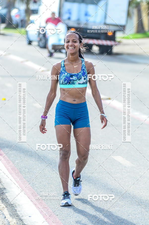 Buy your photos of the eventFestival de Duathlon Aqutico on Fotop