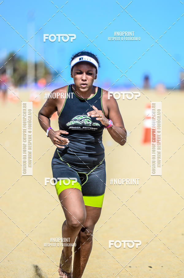 Buy your photos of the eventFestival de Duathlon Aqutico on Fotop