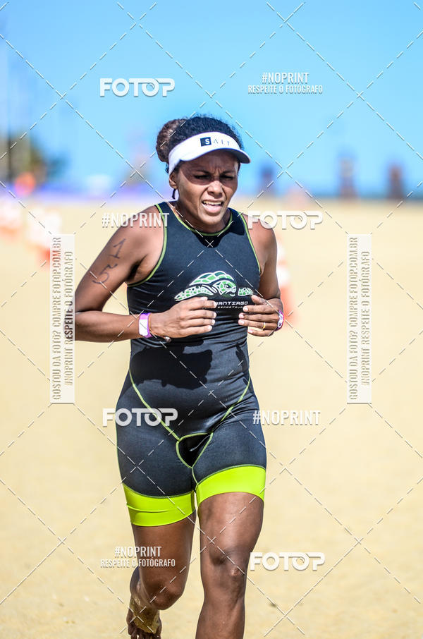 Buy your photos of the eventFestival de Duathlon Aqutico on Fotop