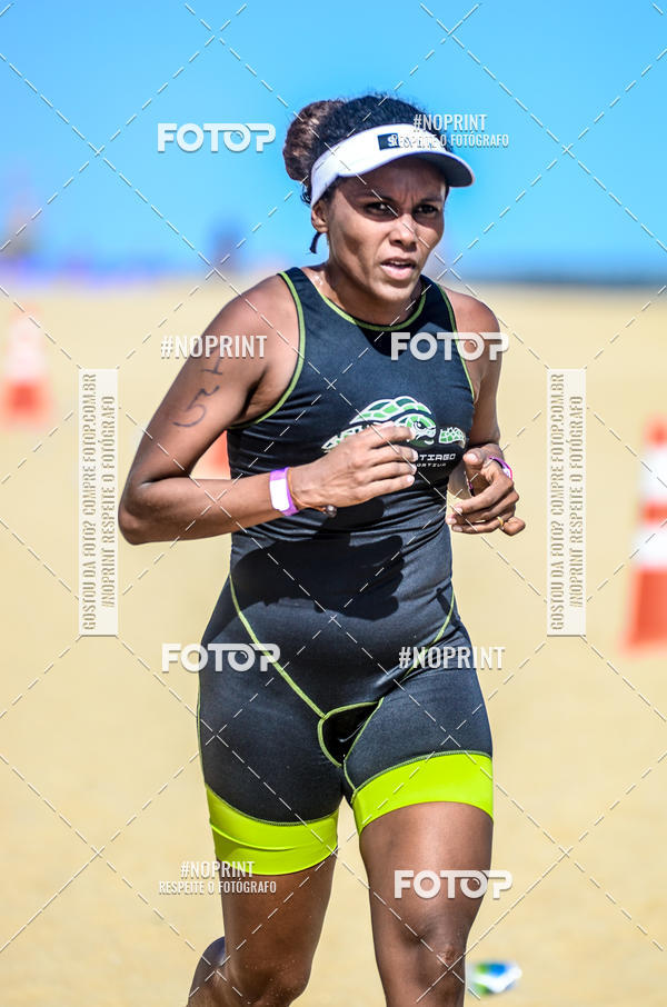 Buy your photos of the eventFestival de Duathlon Aqutico on Fotop