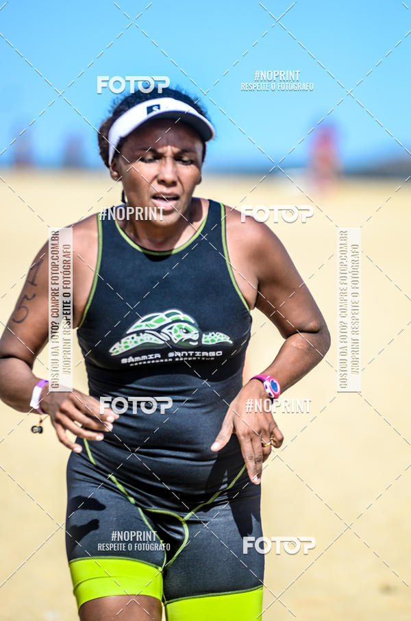 Buy your photos of the eventFestival de Duathlon Aqutico on Fotop