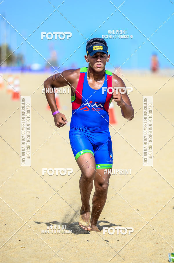 Buy your photos of the eventFestival de Duathlon Aqutico on Fotop