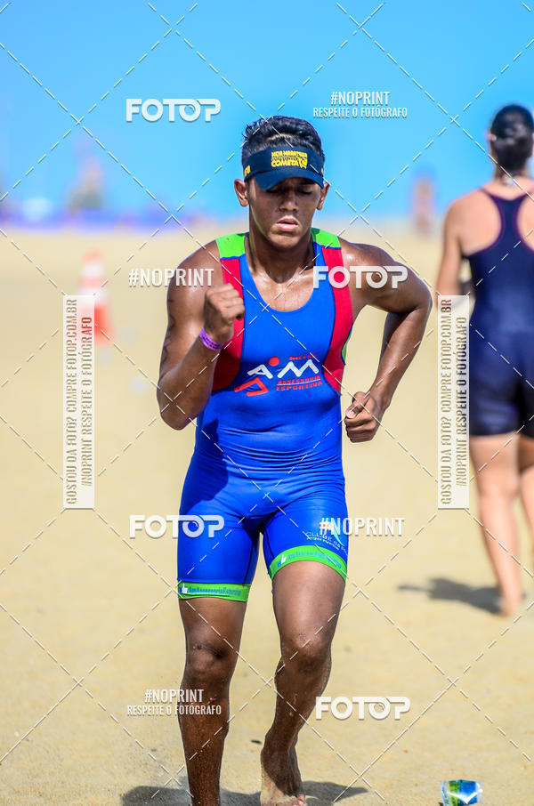 Buy your photos of the eventFestival de Duathlon Aqutico on Fotop