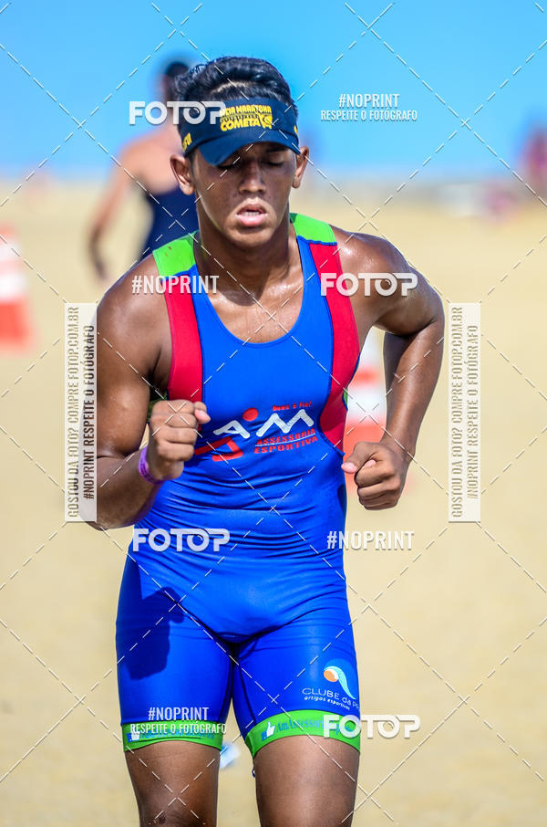 Buy your photos of the eventFestival de Duathlon Aqutico on Fotop