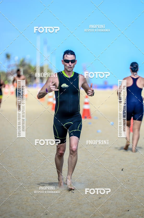 Buy your photos of the eventFestival de Duathlon Aqutico on Fotop