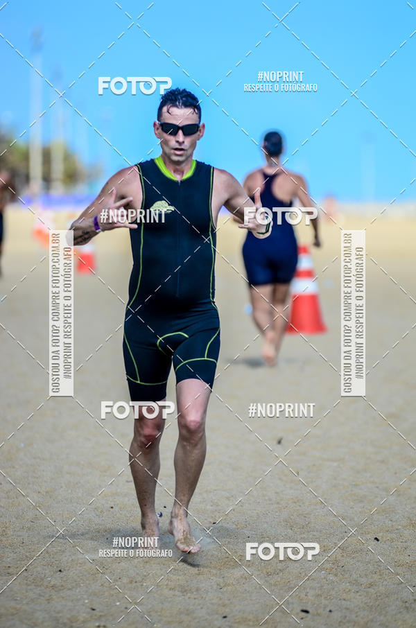 Buy your photos of the eventFestival de Duathlon Aqutico on Fotop