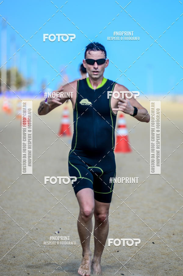 Buy your photos of the eventFestival de Duathlon Aqutico on Fotop