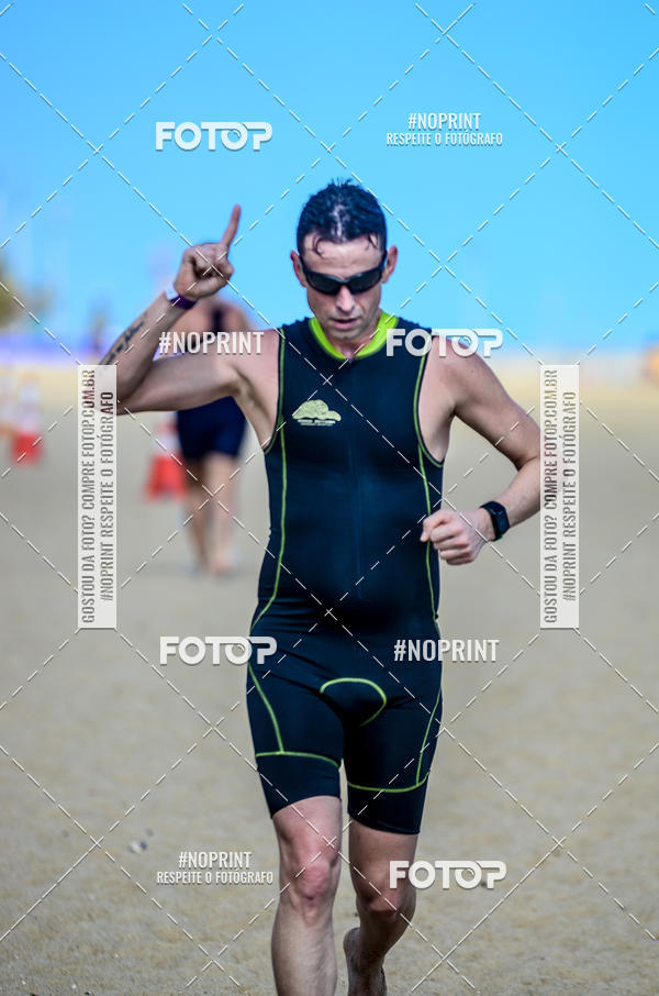 Buy your photos of the eventFestival de Duathlon Aqutico on Fotop